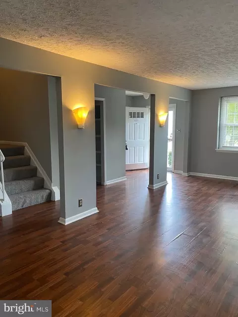 102 Stillmeadow Dr, Joppa, MD 21085 photo 7
