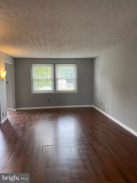 102 Stillmeadow Dr, Joppa, MD 21085 photo 8