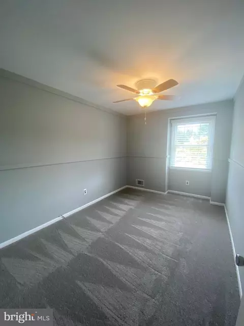 102 Stillmeadow Dr, Joppa, MD 21085 photo 21