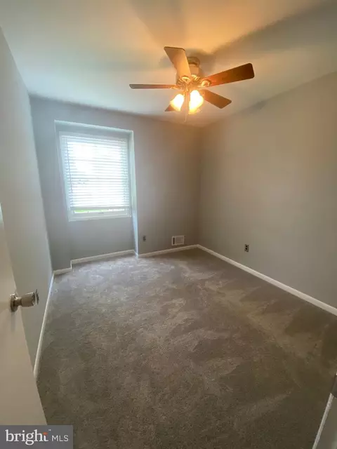 102 Stillmeadow Dr, Joppa, MD 21085 photo 16