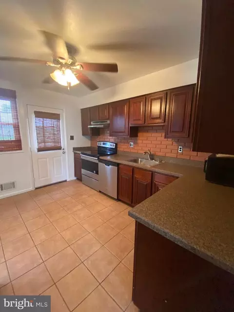 102 Stillmeadow Dr, Joppa, MD 21085 photo 12