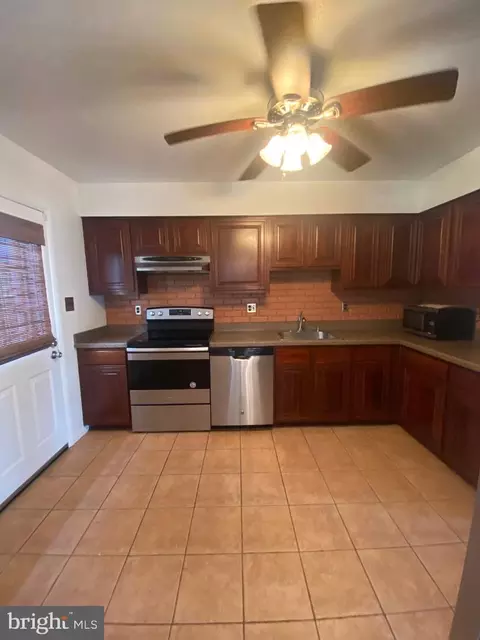 102 Stillmeadow Dr, Joppa, MD 21085 photo 14