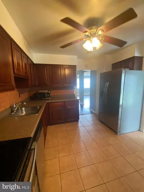 102 Stillmeadow Dr, Joppa, MD 21085 photo 13