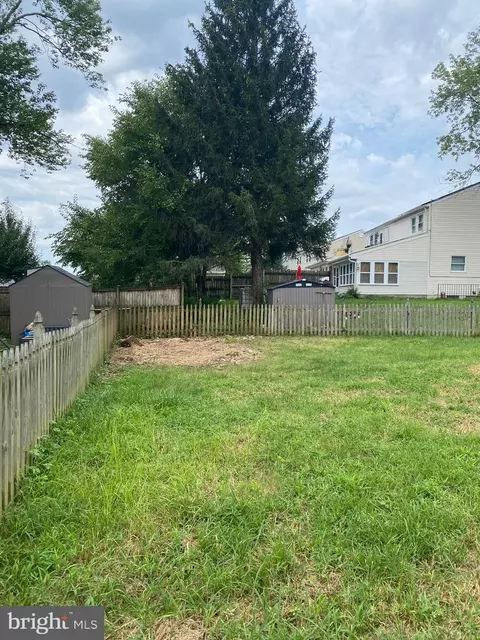 102 Stillmeadow Dr, Joppa, MD 21085 photo 5