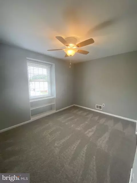 102 Stillmeadow Dr, Joppa, MD 21085 photo 22