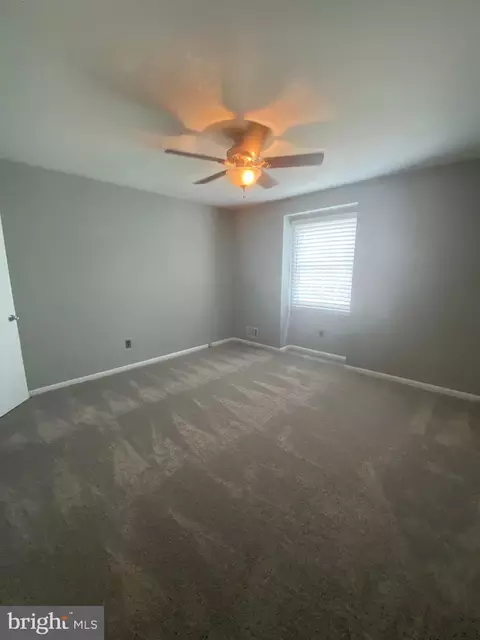 102 Stillmeadow Dr, Joppa, MD 21085 photo 17