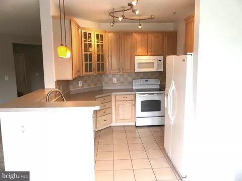 1314 Scottsdale Dr #268, Bel Air, MD 21015