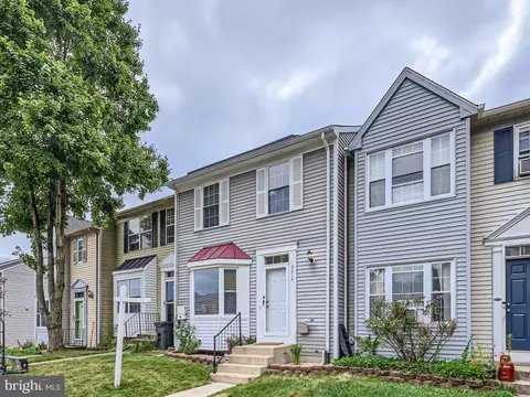 3214 Rock Creek Ct, Abingdon, MD 21009