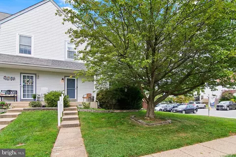 457 Darby Ln, Bel Air, MD 21015