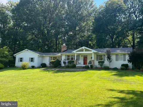 2104 Waverly Dr, Bel Air, MD 21015