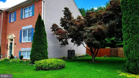 1317 Littlefield Pl, Bel Air, MD 21015