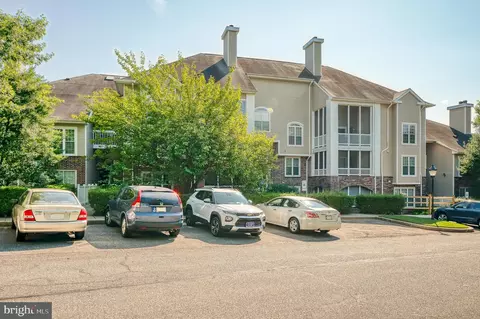 310 Canterbury Rd # b, Bel Air, MD 21014