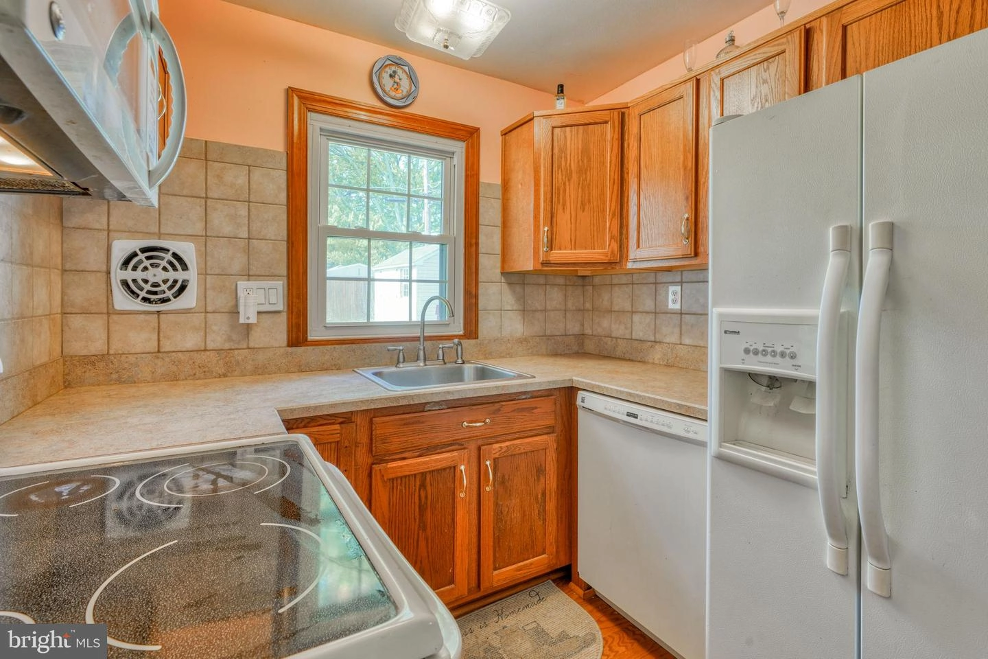 1010 Emmerick Dr, Joppa, MD 21085 photo 15