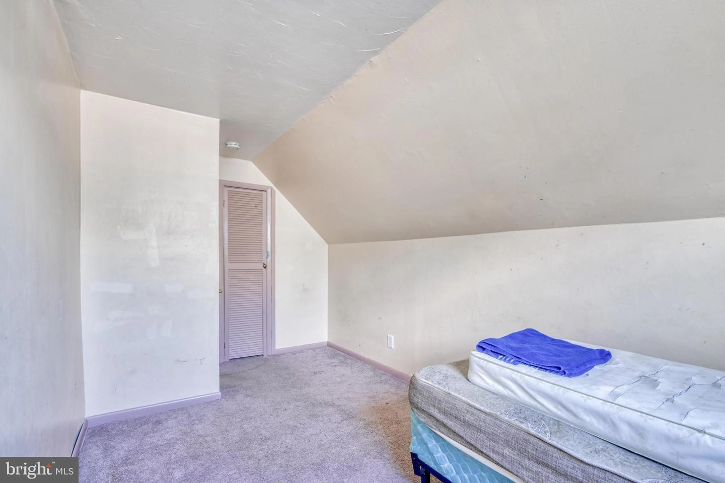 1010 Emmerick Dr, Joppa, MD 21085 photo 33