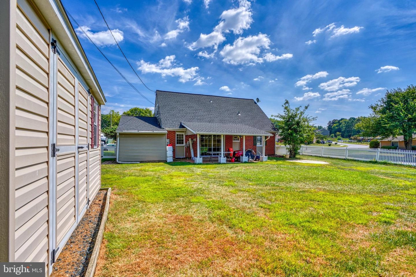 1010 Emmerick Dr, Joppa, MD 21085 photo 42