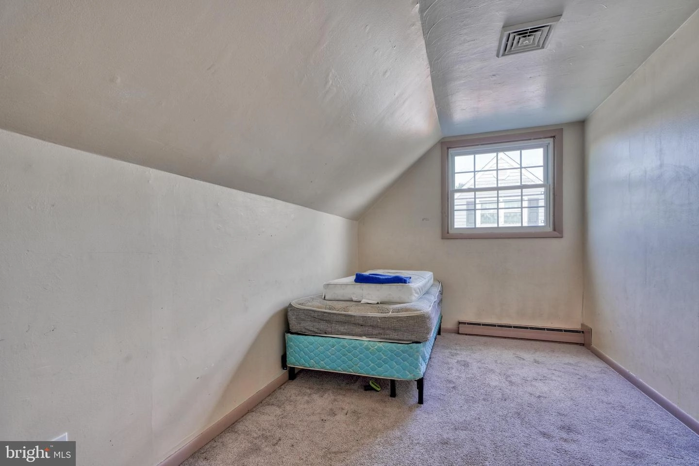 1010 Emmerick Dr, Joppa, MD 21085 photo 32