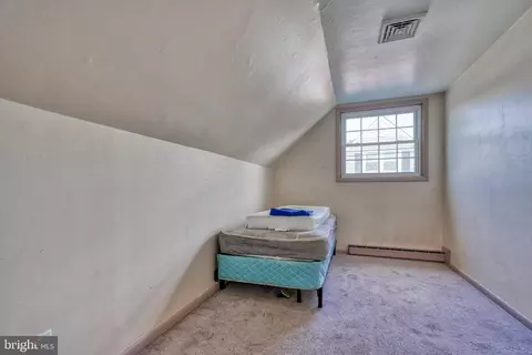 1010 Emmerick Dr, Joppa, MD 21085 photo 32