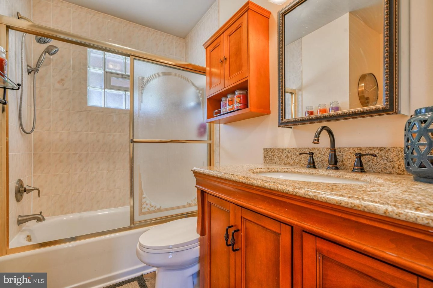 1010 Emmerick Dr, Joppa, MD 21085 photo 20