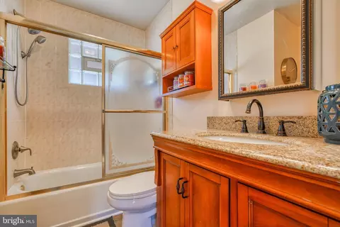 1010 Emmerick Dr, Joppa, MD 21085 photo 20