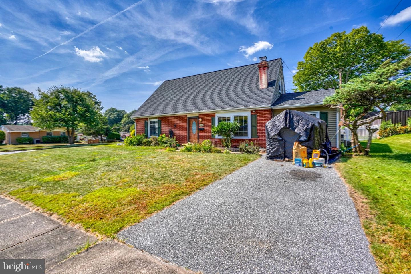 1010 Emmerick Dr, Joppa, MD 21085 photo 46