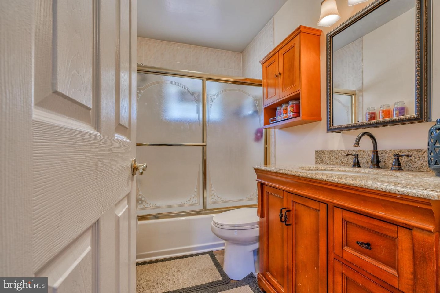 1010 Emmerick Dr, Joppa, MD 21085 photo 17