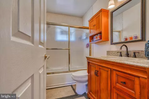 1010 Emmerick Dr, Joppa, MD 21085 photo 17