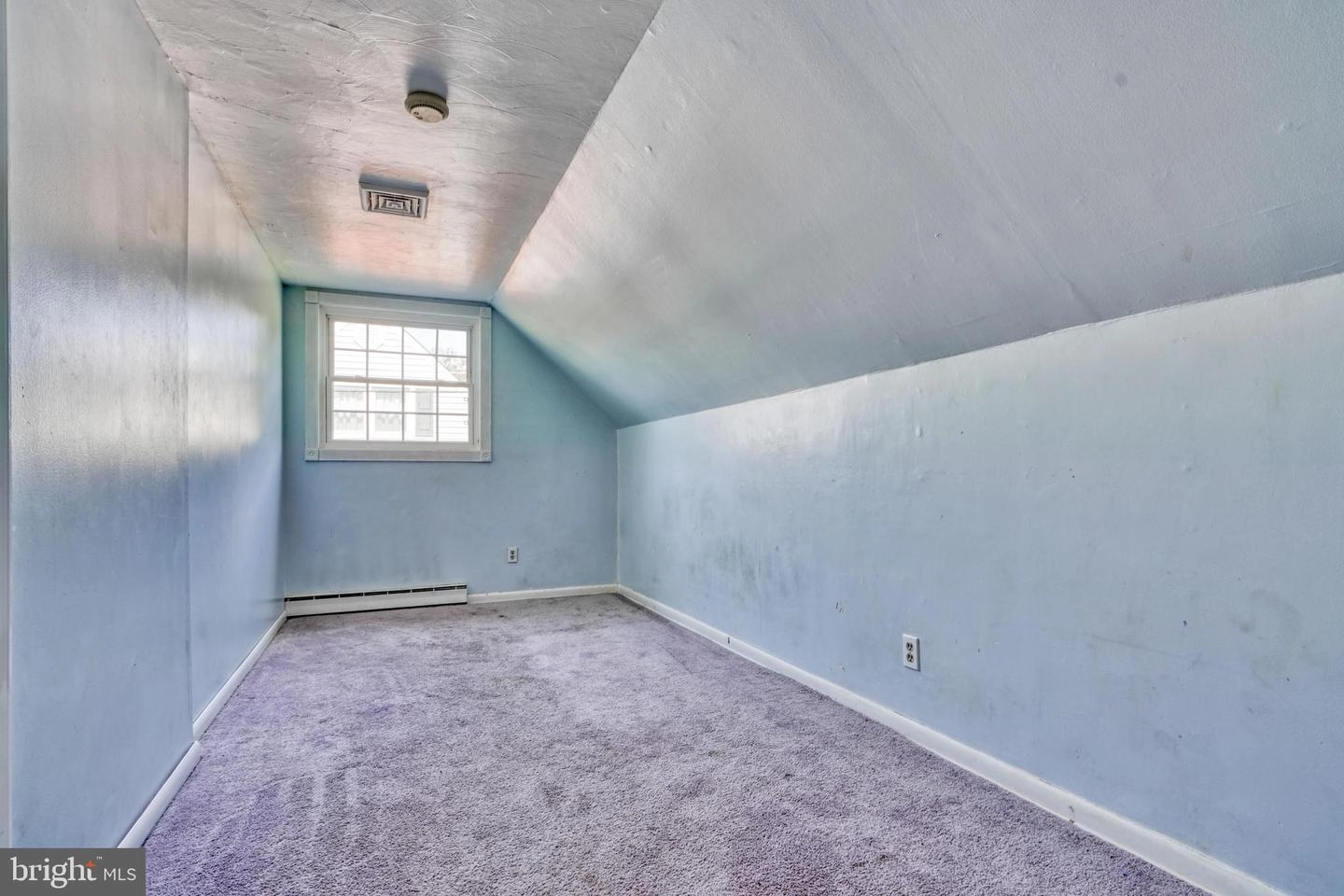 1010 Emmerick Dr, Joppa, MD 21085 photo 34