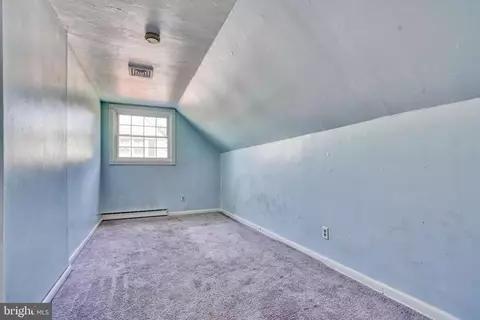 1010 Emmerick Dr, Joppa, MD 21085 photo 34