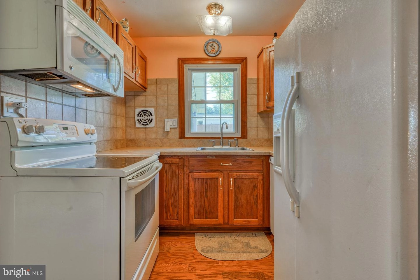 1010 Emmerick Dr, Joppa, MD 21085 photo 14