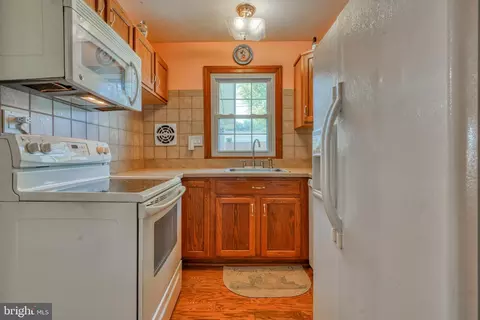 1010 Emmerick Dr, Joppa, MD 21085 photo 14