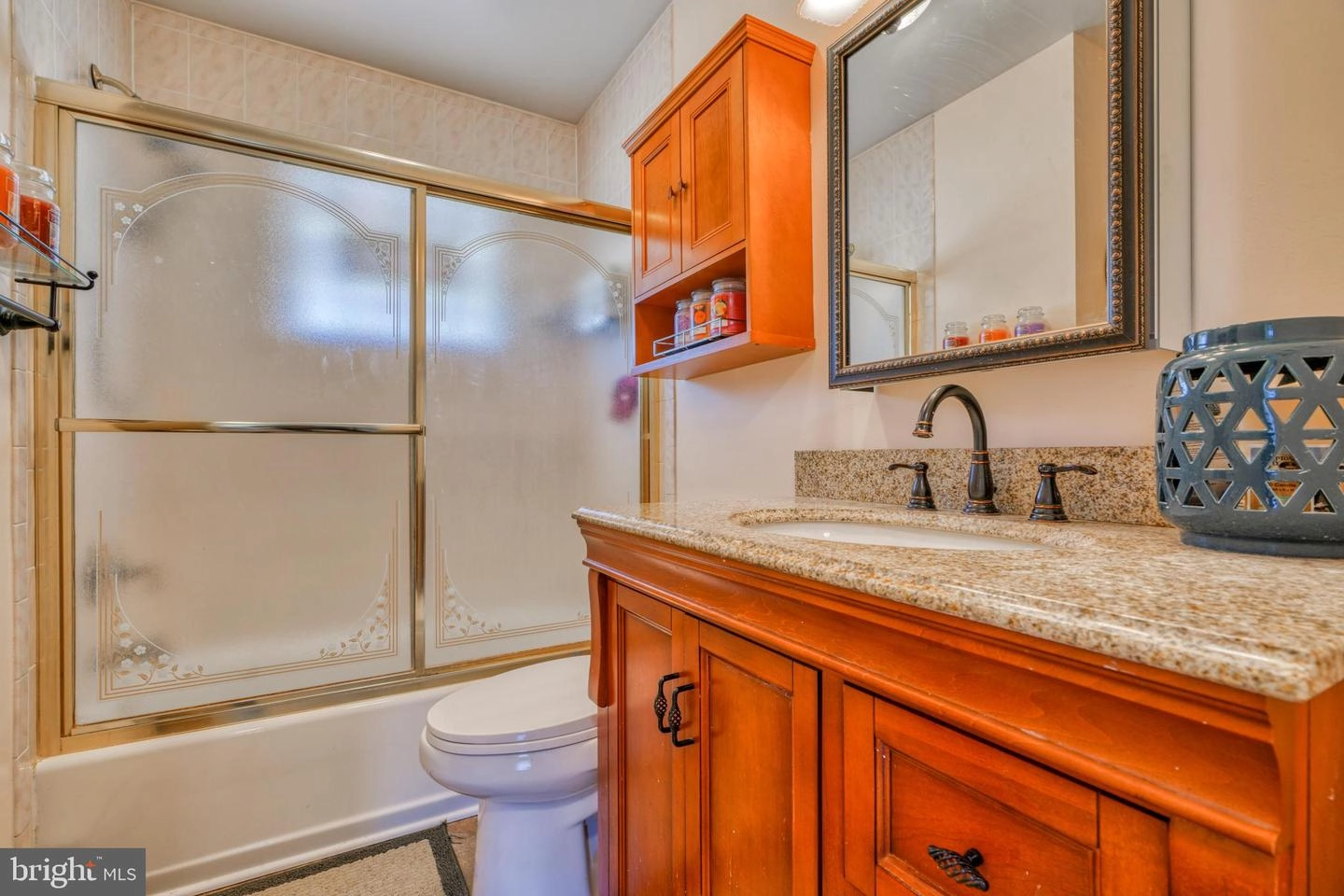 1010 Emmerick Dr, Joppa, MD 21085 photo 18