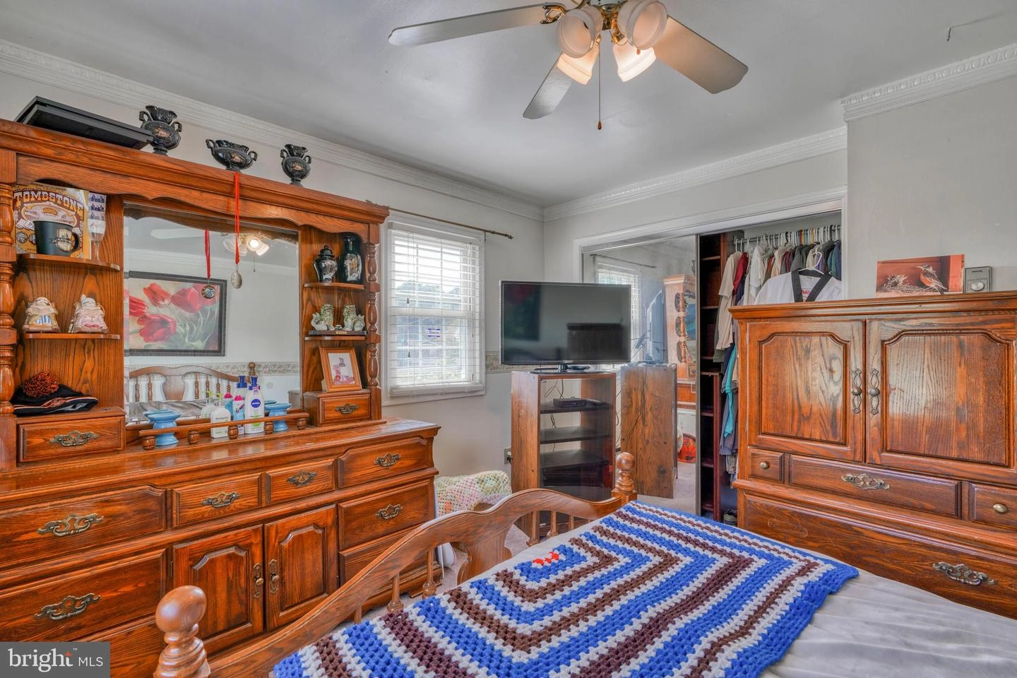 1010 Emmerick Dr, Joppa, MD 21085 photo 23