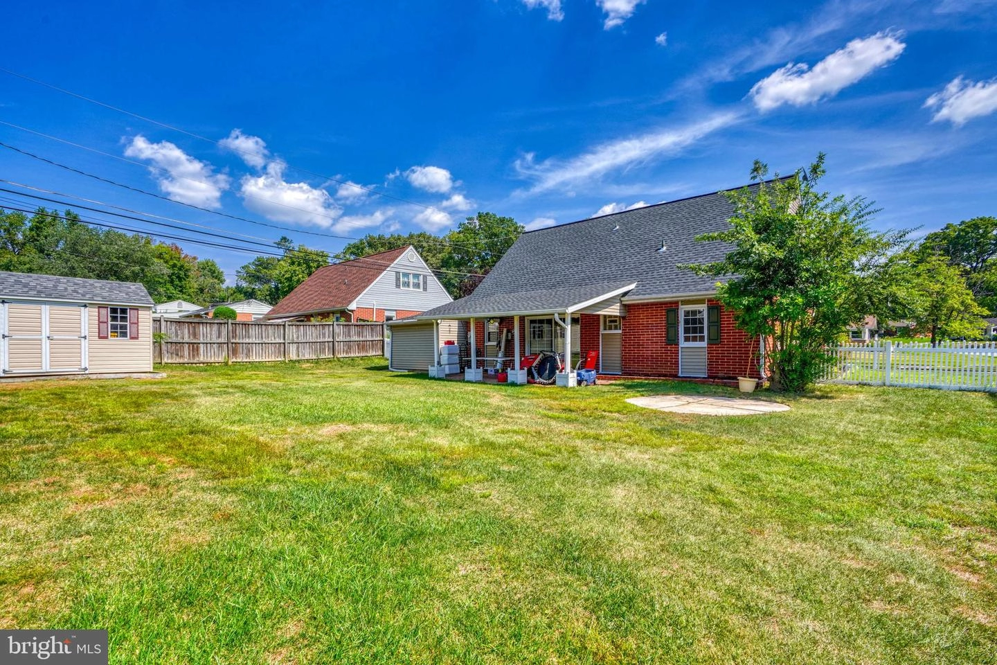 1010 Emmerick Dr, Joppa, MD 21085 photo 41