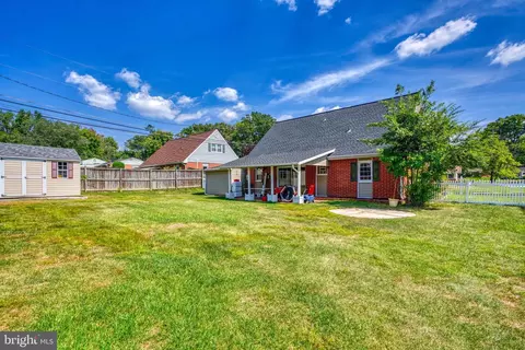 1010 Emmerick Dr, Joppa, MD 21085 photo 41