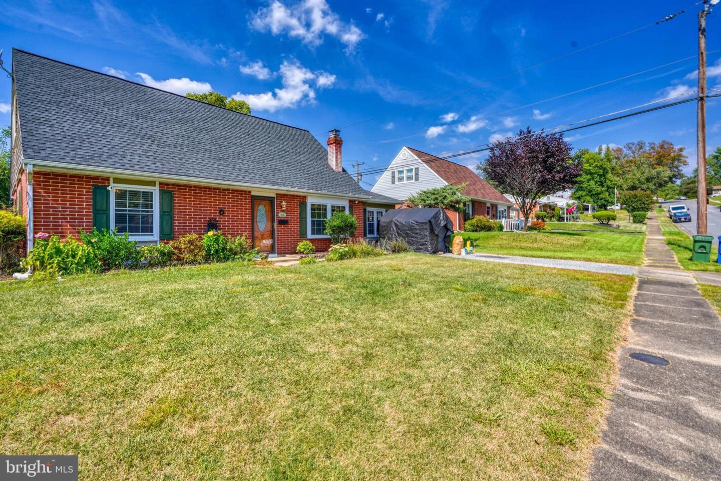 1010 Emmerick Dr, Joppa, MD 21085 photo 2