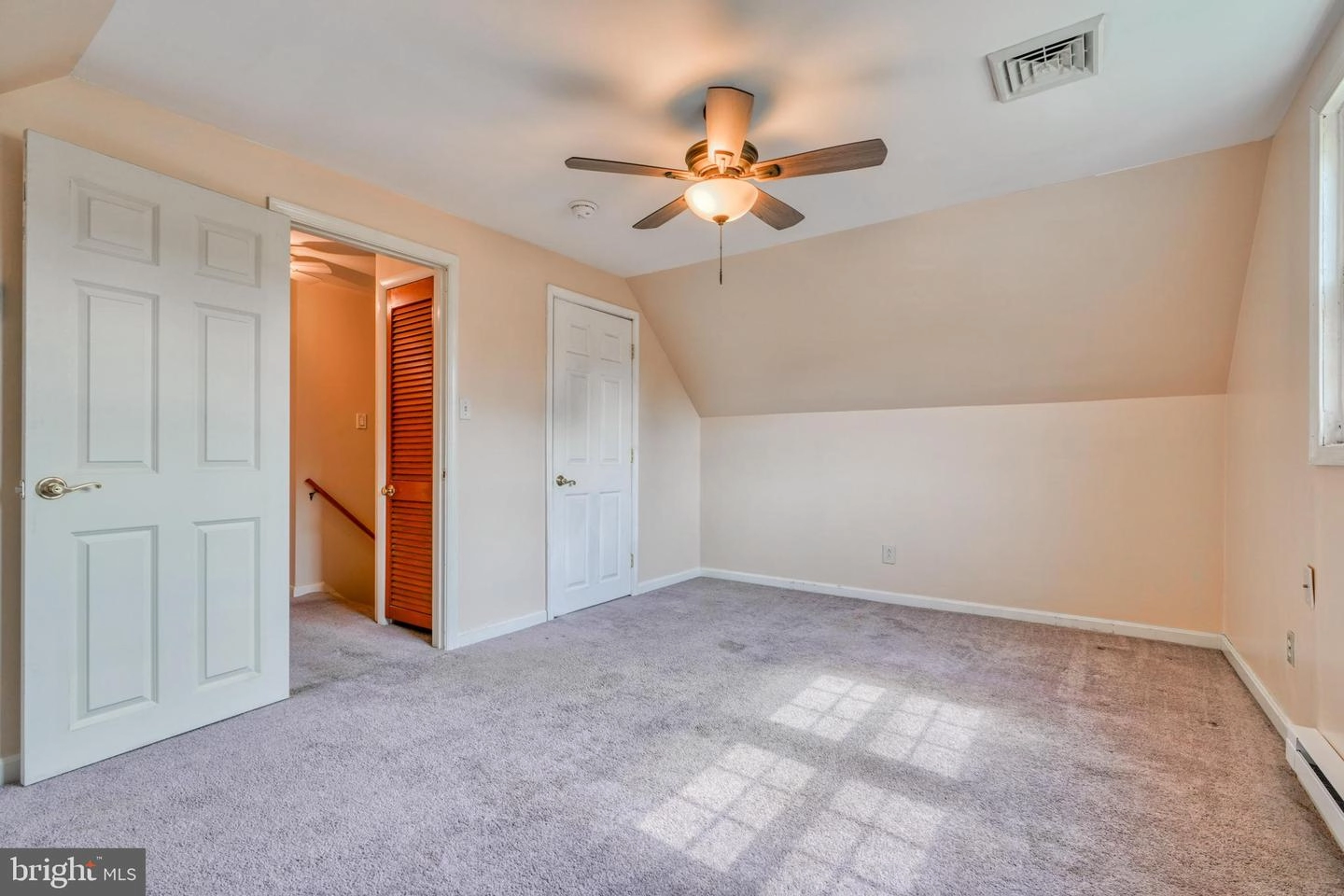 1010 Emmerick Dr, Joppa, MD 21085 photo 31