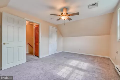 1010 Emmerick Dr, Joppa, MD 21085 photo 31