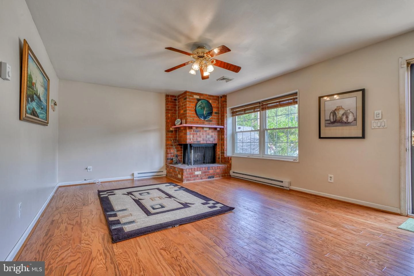 1010 Emmerick Dr, Joppa, MD 21085 photo 5