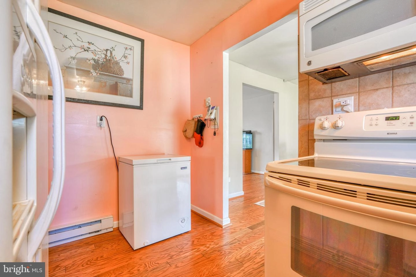 1010 Emmerick Dr, Joppa, MD 21085 photo 16