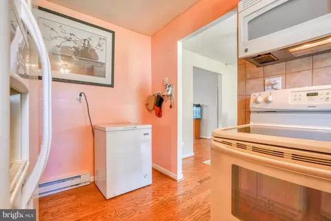 1010 Emmerick Dr, Joppa, MD 21085 photo 16