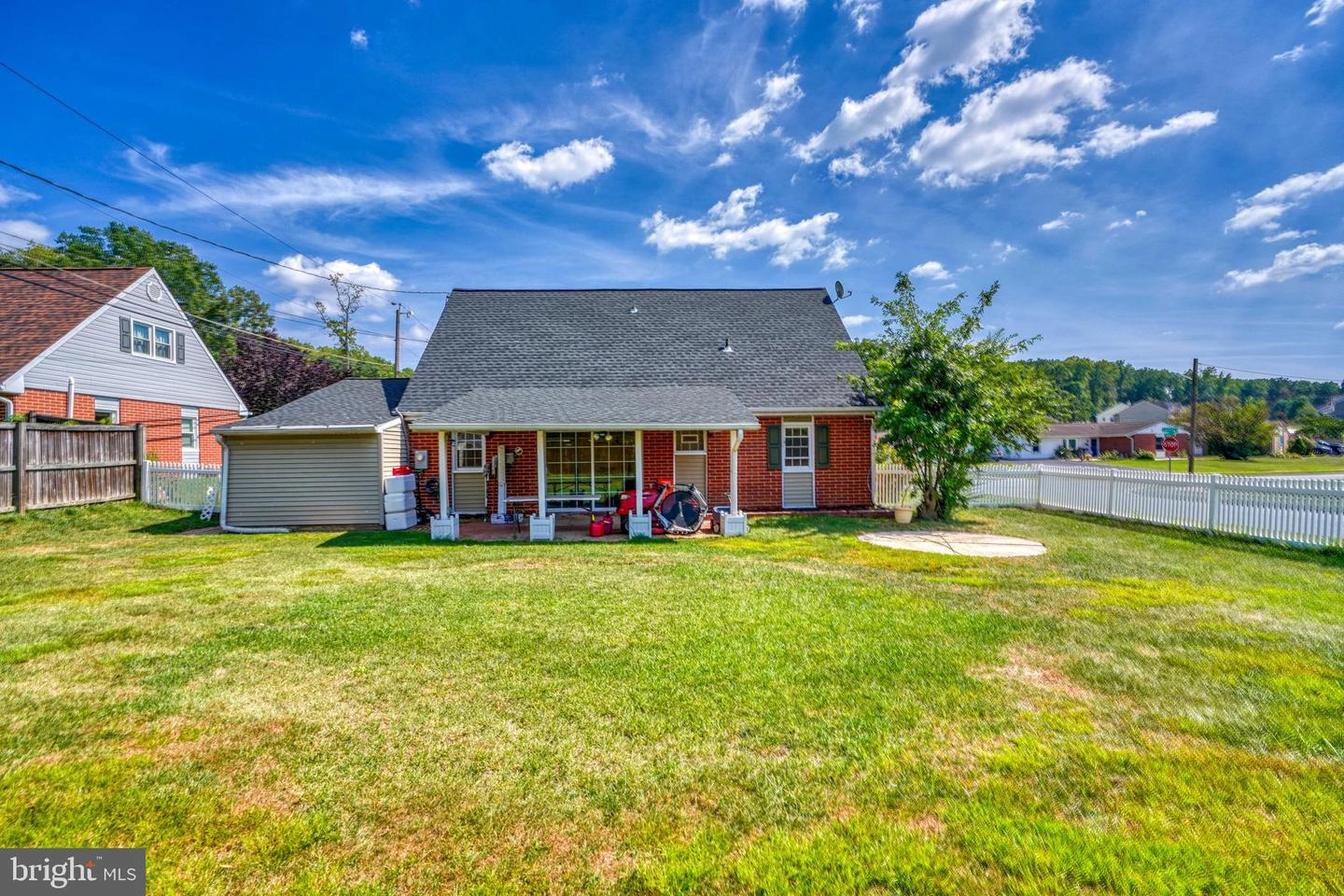1010 Emmerick Dr, Joppa, MD 21085 photo 39