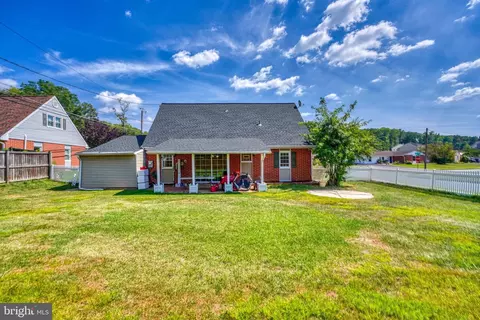 1010 Emmerick Dr, Joppa, MD 21085 photo 39