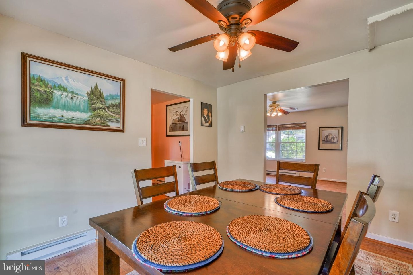 1010 Emmerick Dr, Joppa, MD 21085 photo 8