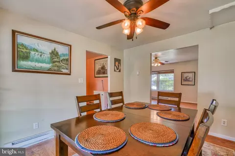 1010 Emmerick Dr, Joppa, MD 21085 photo 8