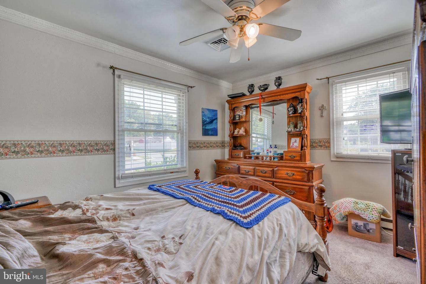 1010 Emmerick Dr, Joppa, MD 21085 photo 21