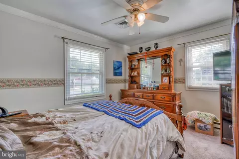 1010 Emmerick Dr, Joppa, MD 21085 photo 21
