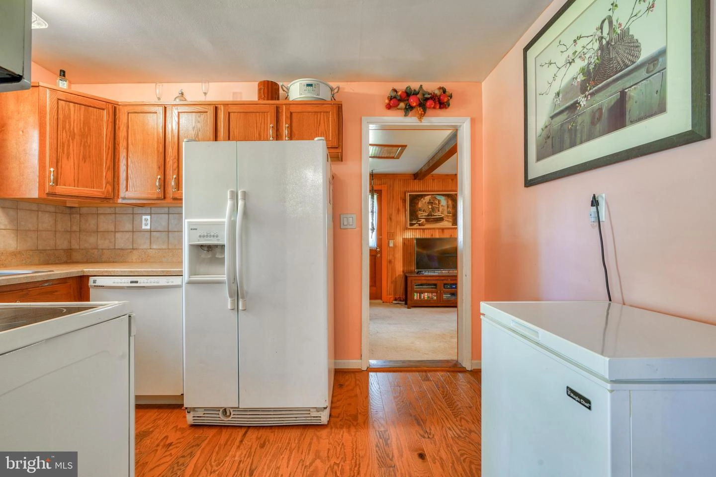 1010 Emmerick Dr, Joppa, MD 21085 photo 13