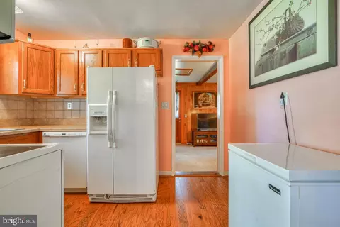 1010 Emmerick Dr, Joppa, MD 21085 photo 13