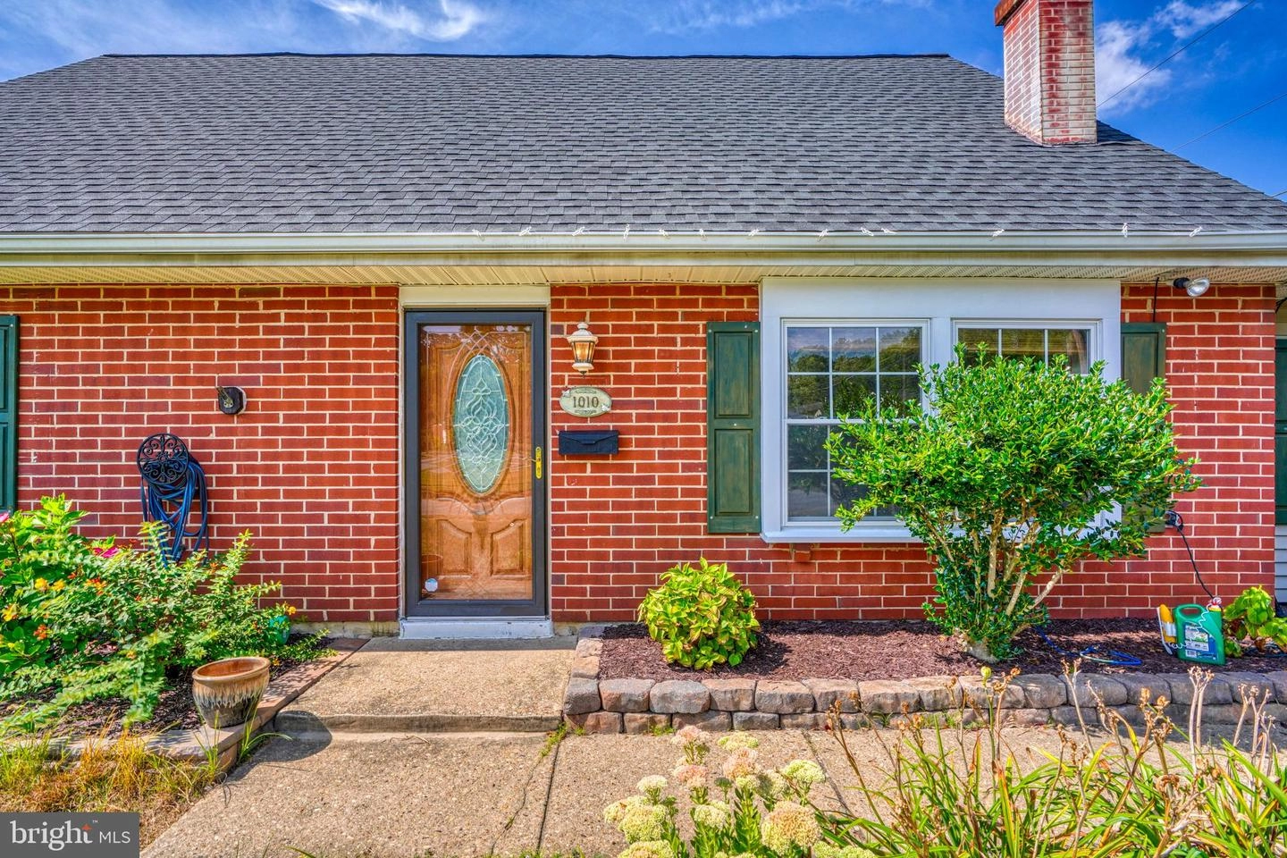 1010 Emmerick Dr, Joppa, MD 21085 photo 3
