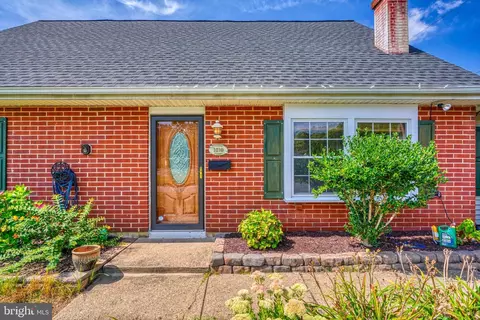 1010 Emmerick Dr, Joppa, MD 21085 photo 3